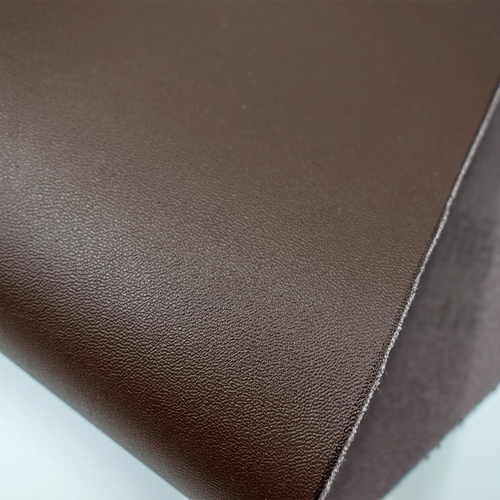 Back coating. Огнестойкость ткани. Coating mold. Back coating. Препринтовая этикетка со съемным клеевым слоем.