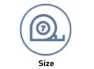 154.png