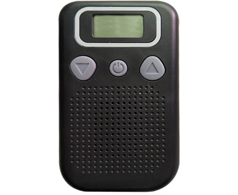 The Latest Products Are All Digital Electronic Hearing Aid Sound