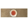 Custom Foot pain relief corn Foot Corn Removal Warts Plaster For Pain Relief corn removing products