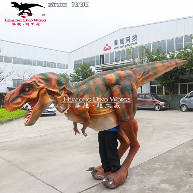 3332trex.jpg