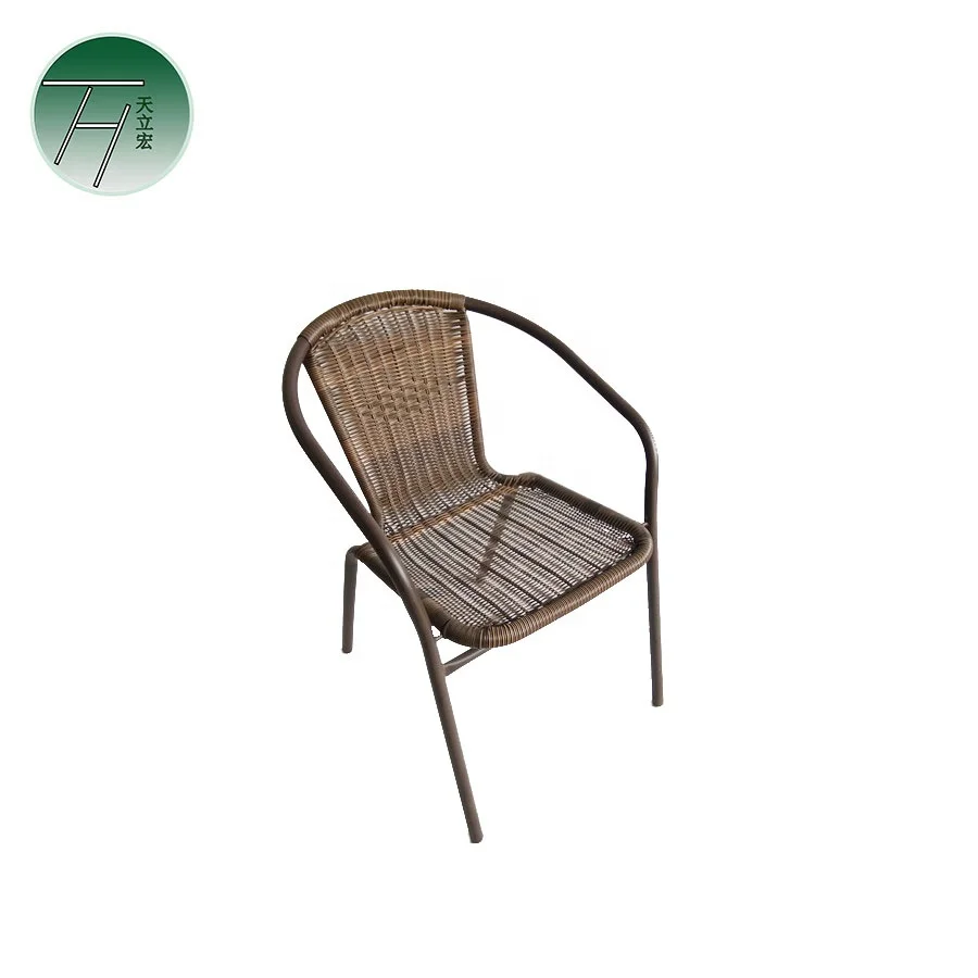 Rattan/wicker Dining Chair Buy Rattan Chairs,Rattan Chairs,Rattan
