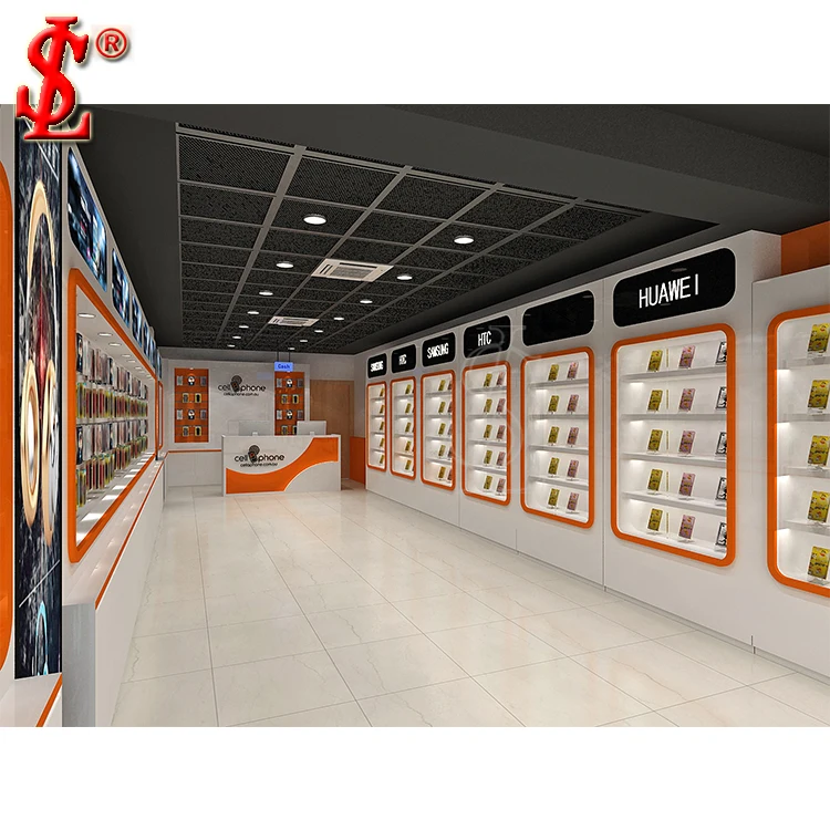 phone shop 4.jpg