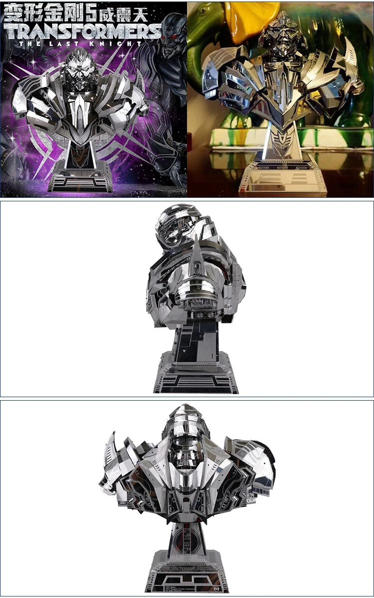 a3.jpg