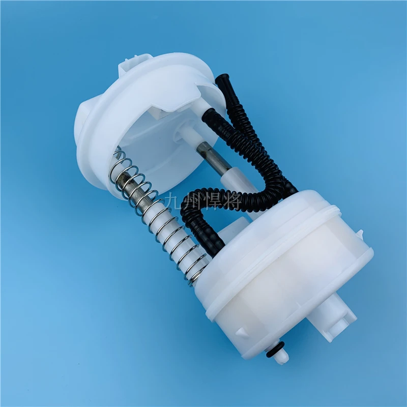 Wholesale Electric Fuel Pump Assembly 170402fj0a For Nissan Venucia