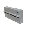 high chrome blow bar for impact crusher blow bar