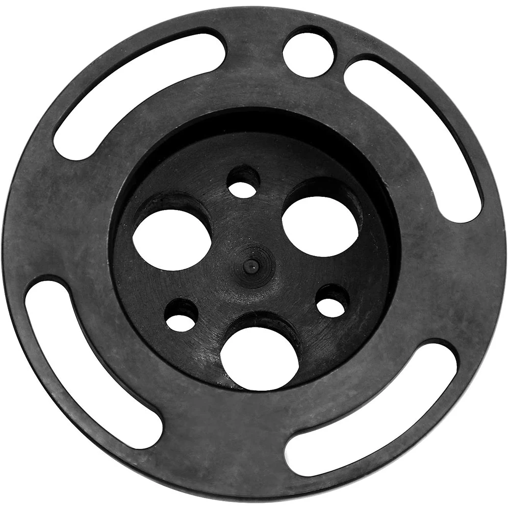 Camshaft Actuator Locking Timing Tool Cam Phaser Retainer Water Pump