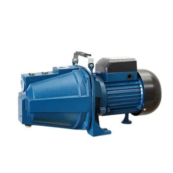 1.5 hp water pump motor price