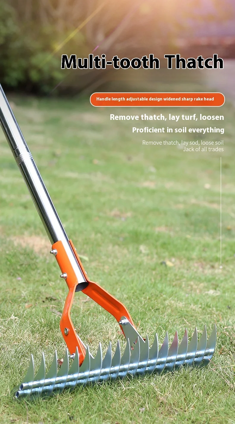 gG+RgvKizNQne9G8ym/J3kEEjlegd8KzPAJU