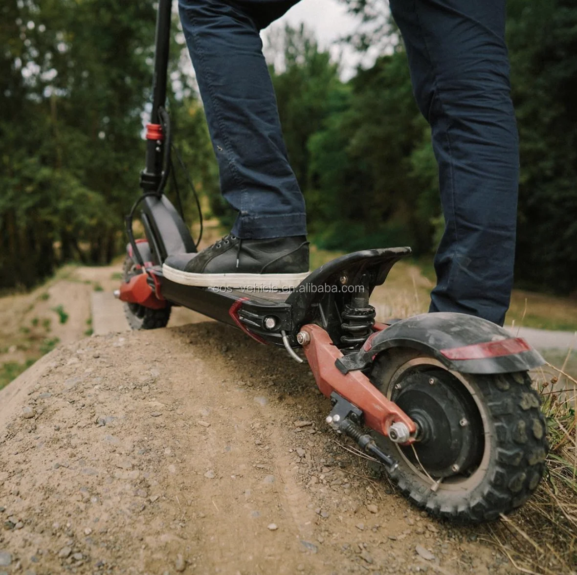 T10-ddm /zero 10x Powerful Propel Dualtron Electric Scooter For Adult - Buy 10x  Dualtron Electric Scooter,T10-ddm Propel Scooter For Adult,Powerful  Electric Scooter Product on Alibaba.com