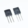 /product-detail/transistors-b1560-d2390-2sb1560-2sd2390-darlington-transistor-npn-pnp-pair-original-new-150v-10a-to-3p-audio-transistor-62298231057.html