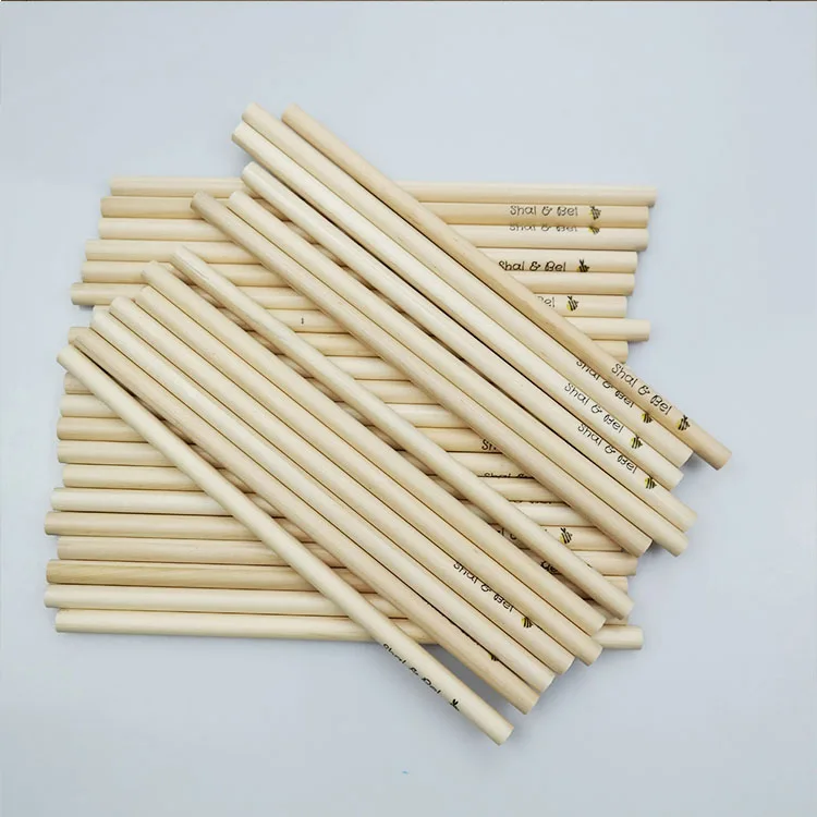 pencil1(3).jpg