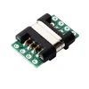 /product-detail/hytepro-spring-loaded-2a-wire-connection-magnetic-usb-power-connector-62318256245.html