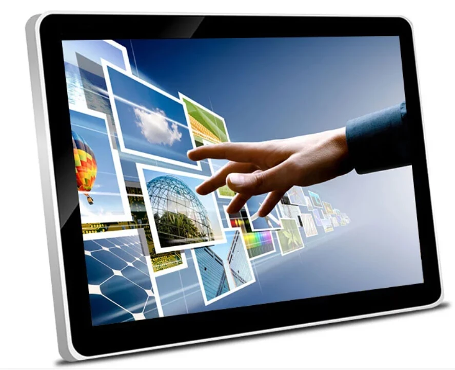 портативный сенсорный монитор. монитор eizo flexscan l997. сенсорный монитор. портативный монитор hdmi. монитор eizo flexscan m1900.