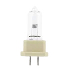 代替用 hanaulux ブルー 90 ブルー 130 053198 90 ワット 22.8 ボルトリードメイト n コネクタハロゲン