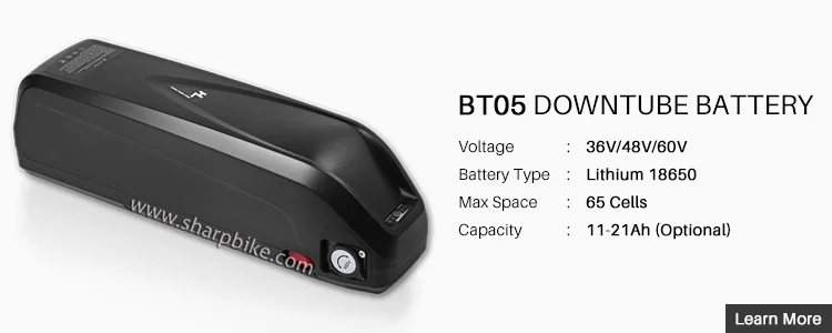 bt05.jpg