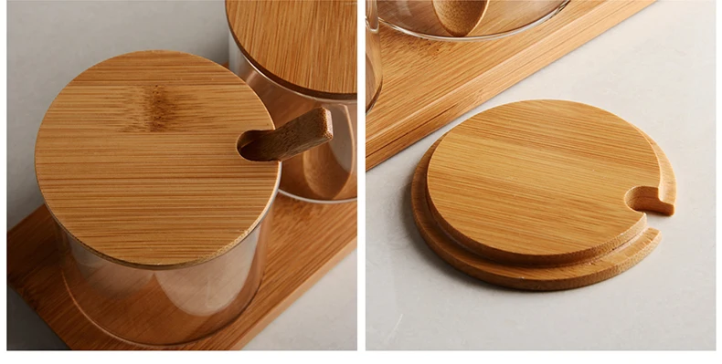 glass spice jar with lid.jpg