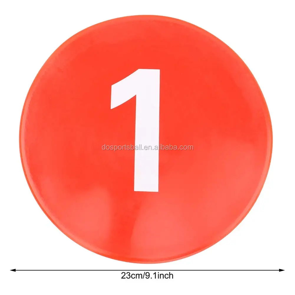 flat markers (8).jpg