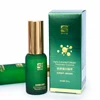 Highly Extracted Collagen Restoration Essence