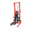 /product-detail/high-quality-forklifts-hand-operated-pallet-truck-hand-pallet-truck-2500-kg-60795898029.html