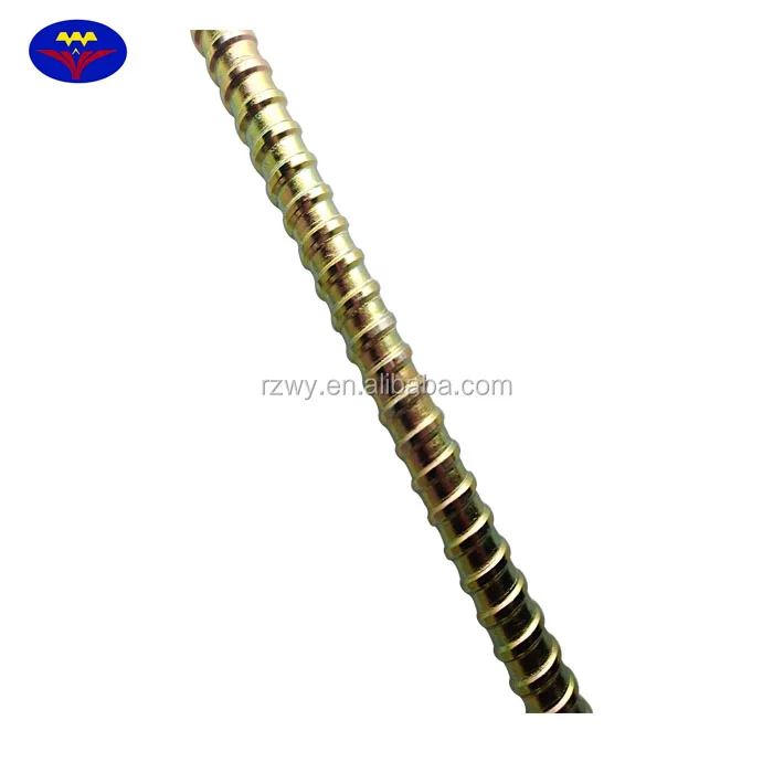 Formwork 17mm Z Bar Buy Z Bar,17mm Z Bar,Formwork Z Bar Product on