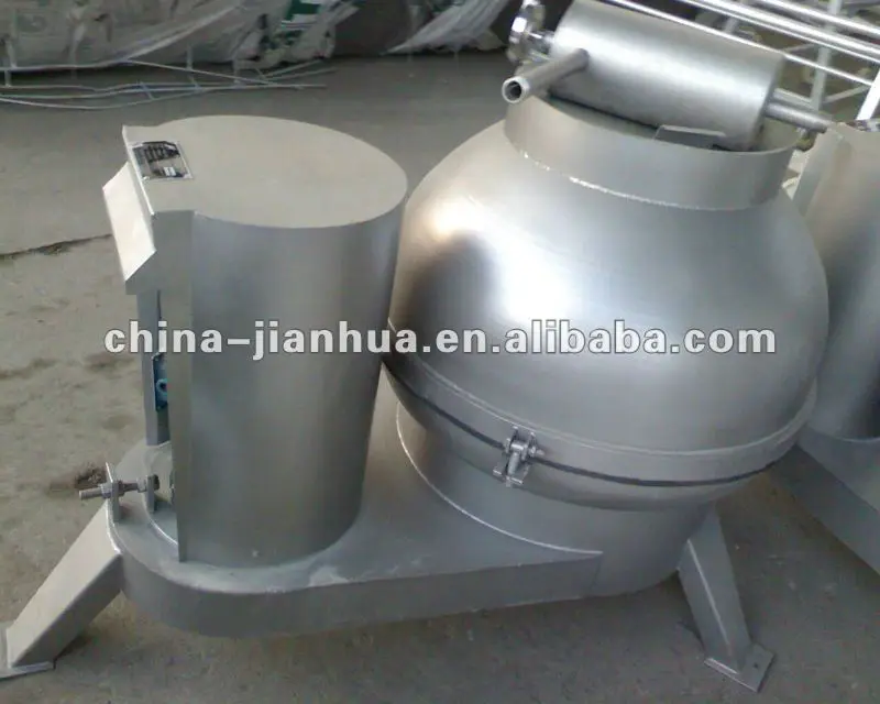 Gia súc tripe máy giặt cho gia súc giết mổ/thịt bò/giết mổ