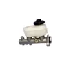 Master brake cylinder 47201-07020 for CAMRY 91-01 MARK II Estate WINDOM ES 1MZ-FE 3VZ-FE 5S-FE 25.4 mm Aluminium