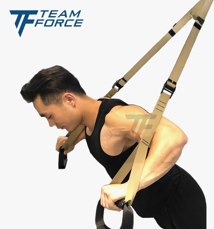 TF-Suspension-Details_01