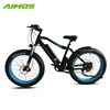 /product-detail/2019-new-velo-electrique-e-bicycle-48v-500w-48v-15ah-import-battery-fat-electric-bike-for-sale-62409948220.html