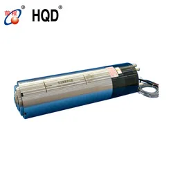 24000rpm Spindle Motor