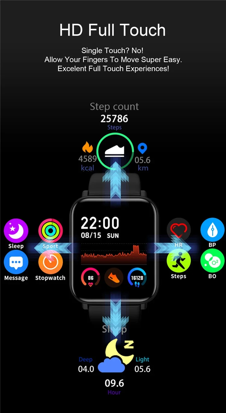 R7 (3).png