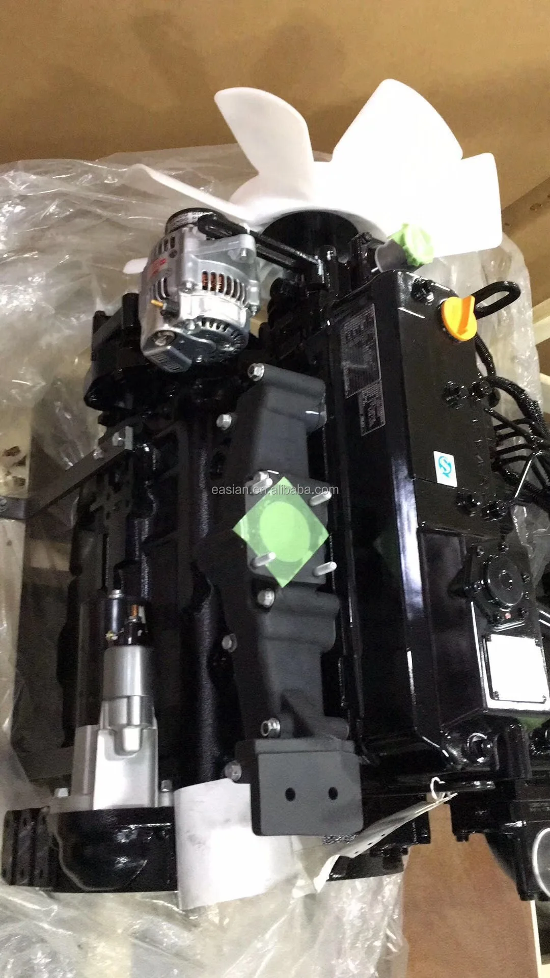 new 4TNV98 engine (3).png