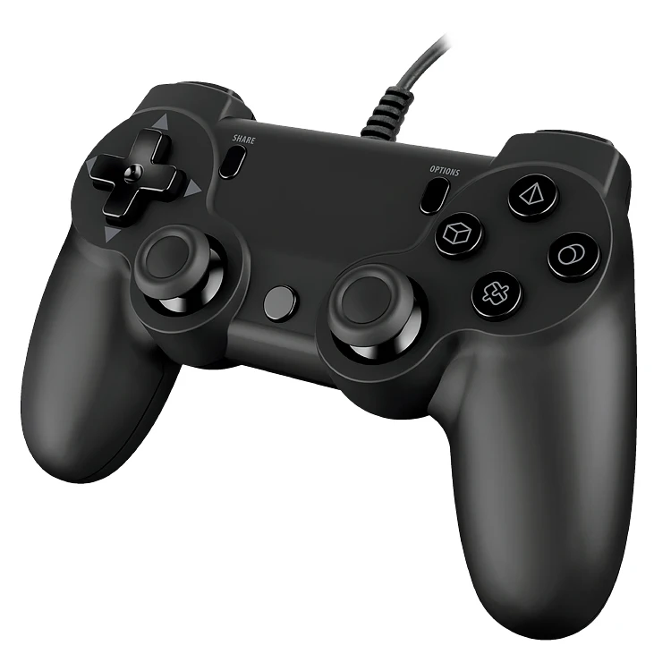 PS4 Game pad (2).jpg