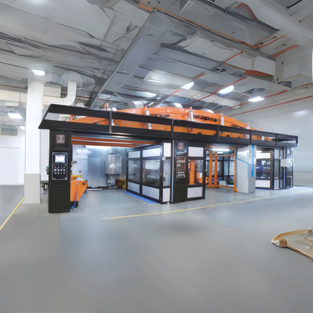 VMCH Heat Seal Lacquer Coating Machine High Speed Automatic Roll to ...