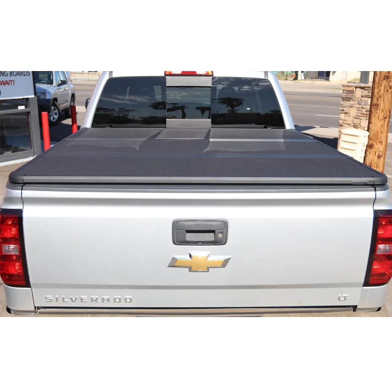 Lipat 8 Kaki Truk 2018 Chevy Colorado Gmc Canyon Otomatis Bed Cover Kecepatan Edwards Ultragroove Rental Radiator Cover Buy Radiator Cover Penutup Mobil Bed Cover Product On Alibaba Com