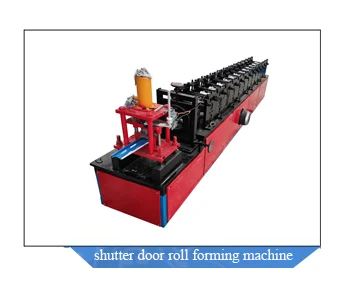 shutter door machine.jpg
