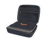 EVA Hard shell portable tool case, briefcase tool case bag