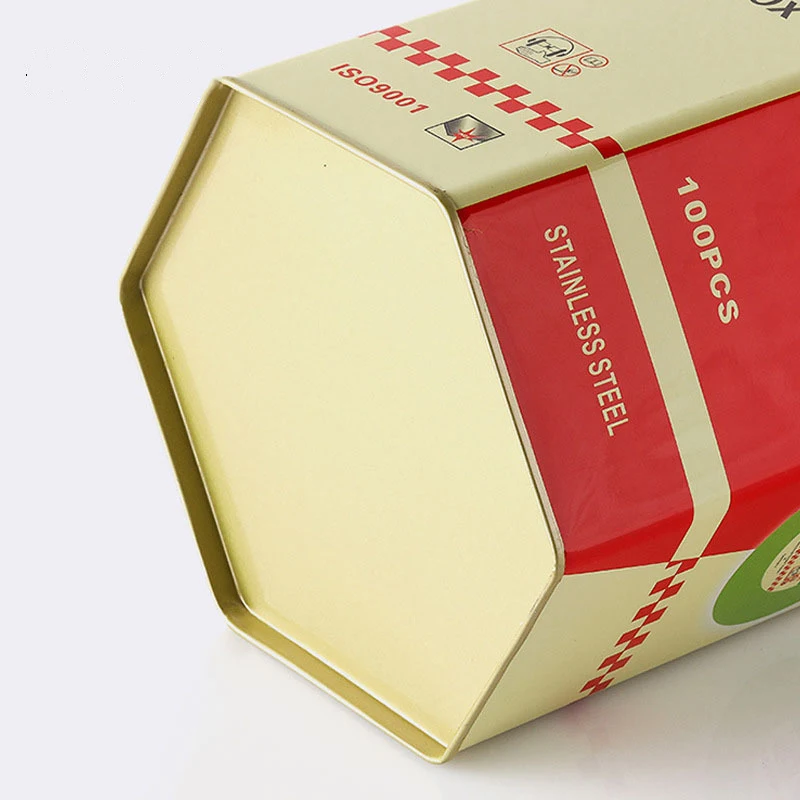 tin box (6).jpg