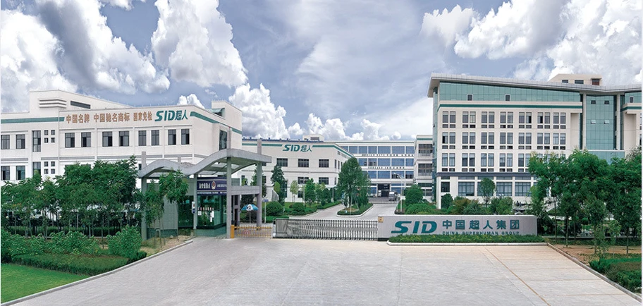 10388840459_734824100