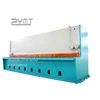 /product-detail/qc12k-4x3200mm-new-products-guillotine-iron-plates-shearing-machine-for-sale-62345424632.html