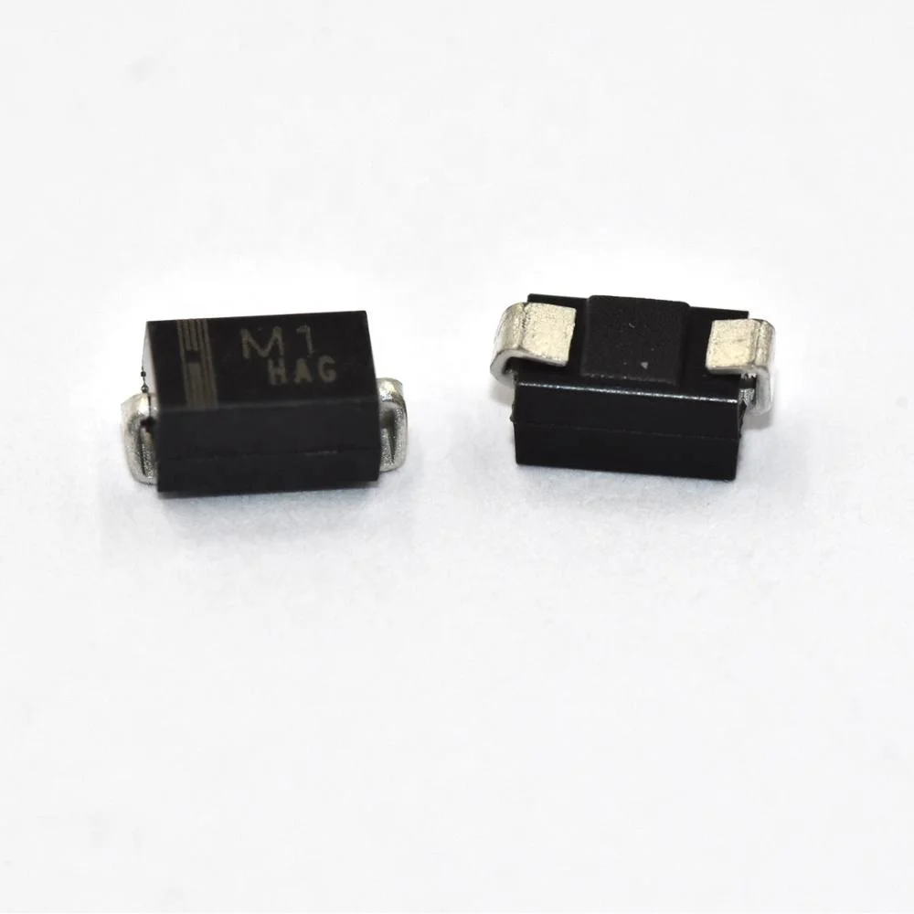 2n5457 100個 オンセミ(旧フェアチャイルド) 2N5457 - 樫木総業（株） 通信販売部
