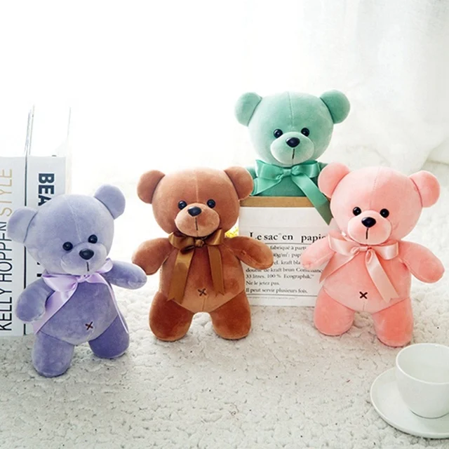 beautiful teddy bear picture
