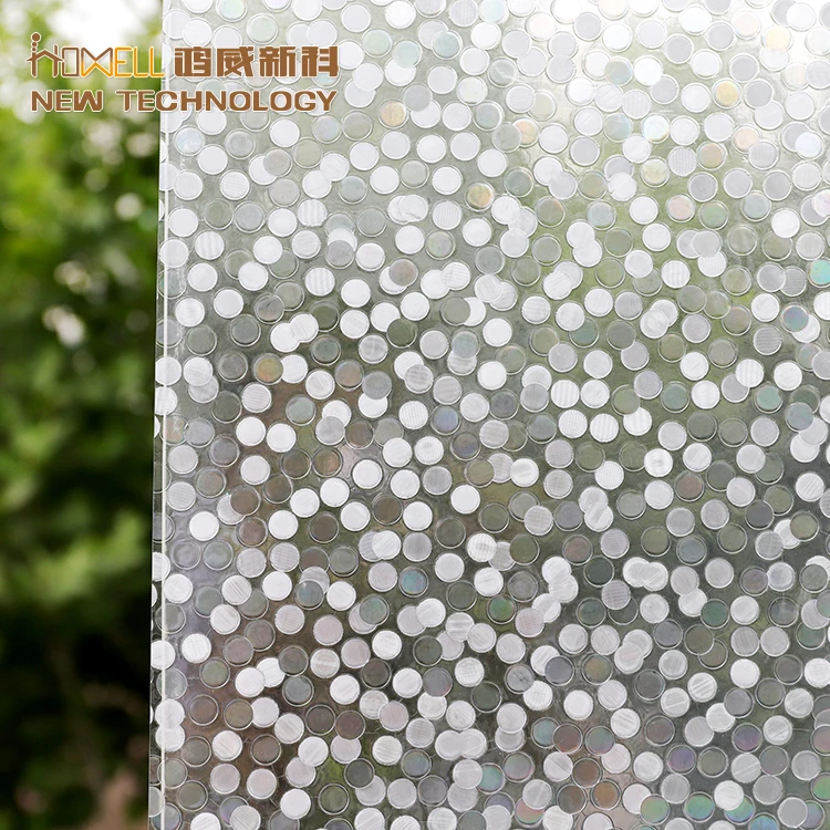 Self Adhesive Stained Glass Window Film Roll Decorative Buy Stained Glass Window Film Roll Decorative Self Adhesive Stained Glass Film Product On Alibaba Com