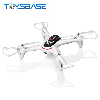 syma x15w