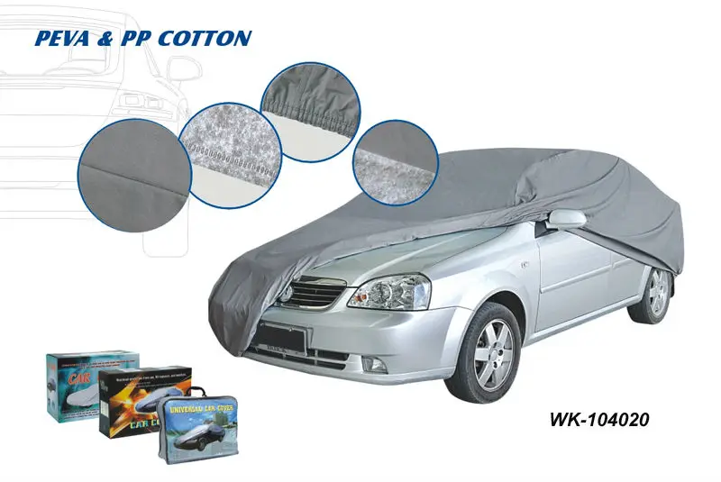 cheap car cover