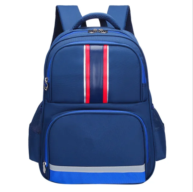 school bags for 12 year olds