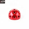 Dongguan manufacturer custom cnc machined anodized aluminum, cnc machined aluminum parts, aluminum cnc machining part