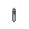 Wireless Presenter RF 2.4GHz PowerPoint Clicker Presentation Remote Control Laser Pointer Pen