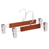 /product-detail/2020-new-arrivals-adjustable-clips-adult-wooden-trousers-hangers-with-clips-62360093282.html