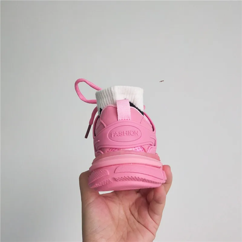 shoes (7).jpg